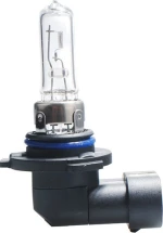 M-Tech HB3 Standard 12V 1τμχ