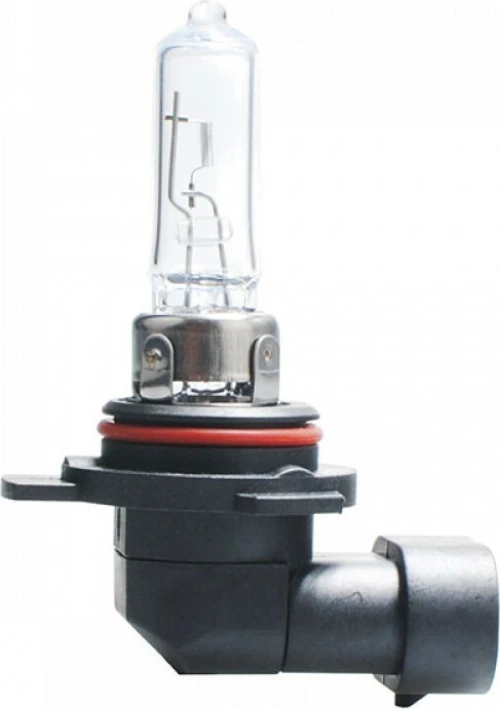 M-Tech H8 Standard 12V 1τμχ
