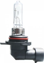 M-Tech H8 Standard 12V 1τμχ