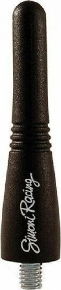Simoni Racing Gum Κεραία Οροφής