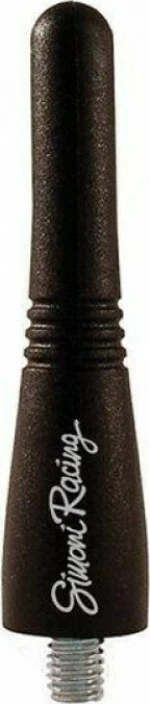 Simoni Racing Gum Κεραία Οροφής