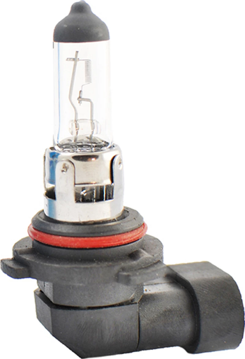 M-Tech HB4 Standard 12V 1τμχ
