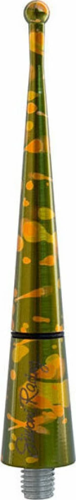 Κεραια Οροφης 8V 9Cm Camouflage