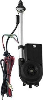 Lampa Automatic Motor Antenna