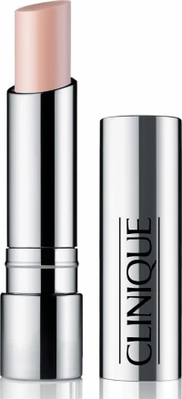 Clinique Repairwear Intensive Lip Treatment Stick