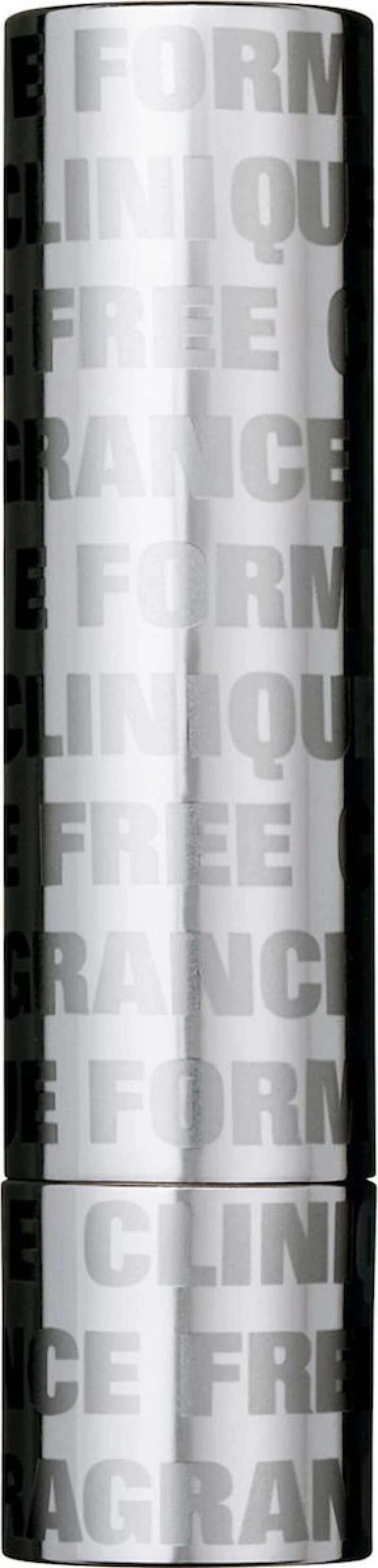 Clinique Repairwear Intensive Lip Treatment Stick