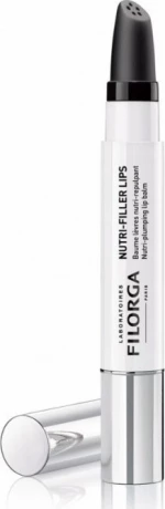 Filorga Nutri Filler Lips