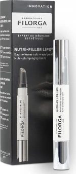 Filorga Nutri Filler Lips