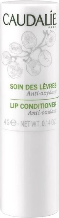 Caudalie Lip Conditioner Stick