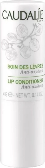 Caudalie Lip Conditioner Stick