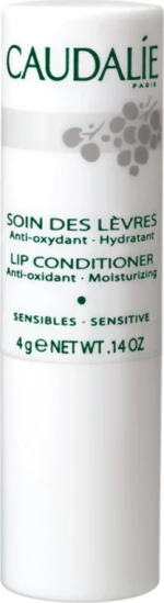 Caudalie Lip Conditioner Stick