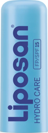 Liposan Hydro Care SPF15 Loose