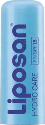 Liposan Hydro Care SPF15 Loose