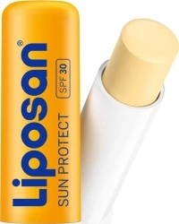 Liposan Stick Sun Protect SPF30