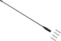 Κεραία Αυτοκινήτου Sunker M3 42.5cm