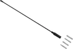 Κεραία Αυτοκινήτου Sunker M3 42.5cm