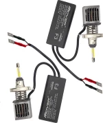 Samsung H11 Mover 2τμχ