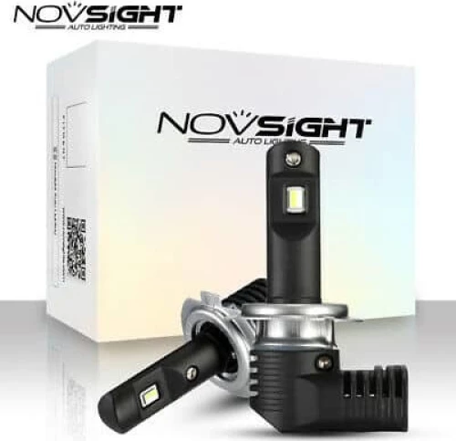 NovSight H7 A500-N20B 9-32V 2τμχ