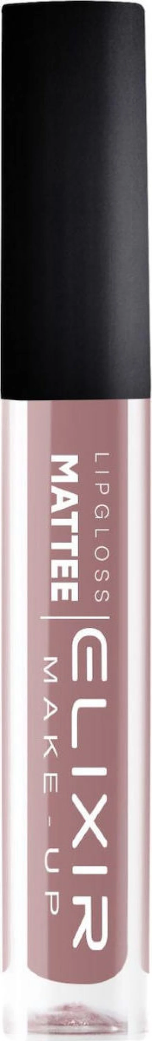 Elixir Lipgloss Matte 329