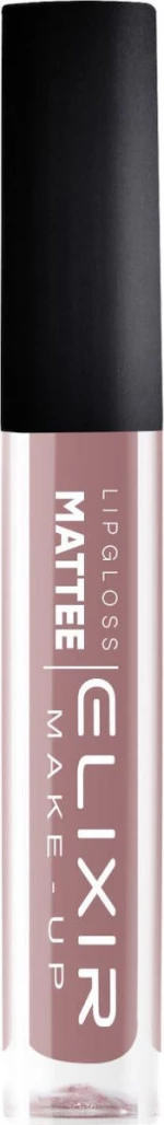 Elixir Lipgloss Matte 329