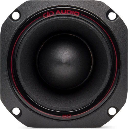 Digital Designs Vo-B2 Bullet Tweeter (Τεμάχιο)