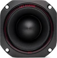Digital Designs Vo-B2 Bullet Tweeter (Τεμάχιο)