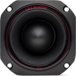Digital Designs Vo-B2 Bullet Tweeter (Τεμάχιο)