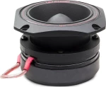 Digital Designs Vo-B2 Bullet Tweeter (Τεμάχιο)