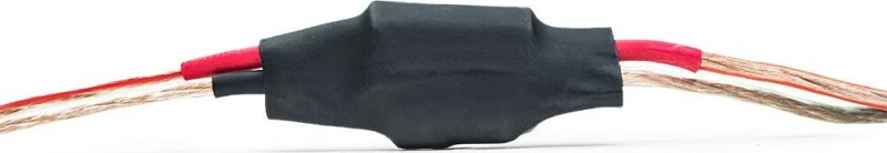 Digital Designs Vo-B2 Bullet Tweeter (Τεμάχιο)