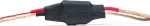 Digital Designs Vo-B2 Bullet Tweeter (Τεμάχιο)
