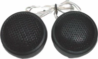 LTC Audio TWPC-026