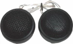 LTC Audio TWPC-026