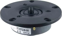 Vifa XT25TG30-04 Tweeter 1'' 150W/4Ohm