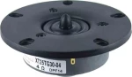 Vifa XT25TG30-04 Tweeter 1'' 150W/4Ohm