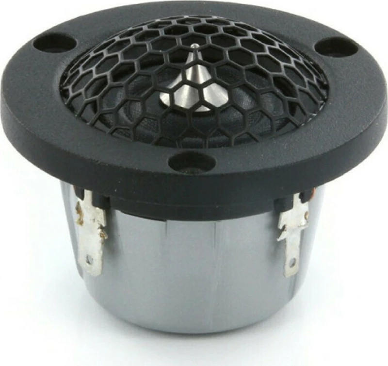 Scan Speak R2004/602000