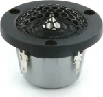 Scan Speak R2004/602000