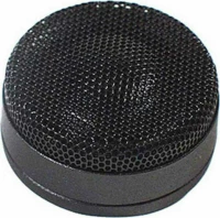 Vifa D20NC-05-06 Dome Tweeter 3/4 70W/6Ohm