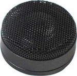 Vifa D20NC-05-06 Dome Tweeter 3/4 70W/6Ohm