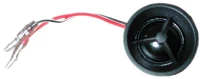 Conchord C25 Dome Tweeter (1")