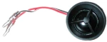 Conchord C25 Dome Tweeter (1")