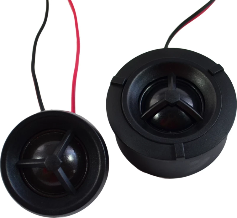 Conchord C25 Dome Tweeter (1")