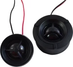 Conchord C25 Dome Tweeter (1")