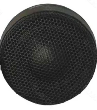 Vifa D26NC-05-06 Dome Tweeter 1'' 100W/6Ohm
