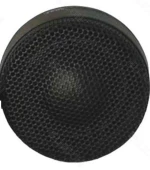 Peerless Vifa D25AC05-06