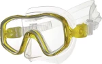 Amila Smile Silicon 52114