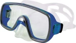 Μάσκα Θαλάσσης Geo Blue 52258