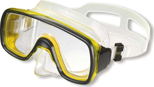 Salvas Geo Silicone 52227