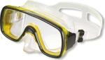 Salvas Geo Silicone 52227
