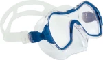 Salvas Drop MD Blue