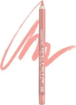 Elixir Waterproof Lip Liner 035 Salmon